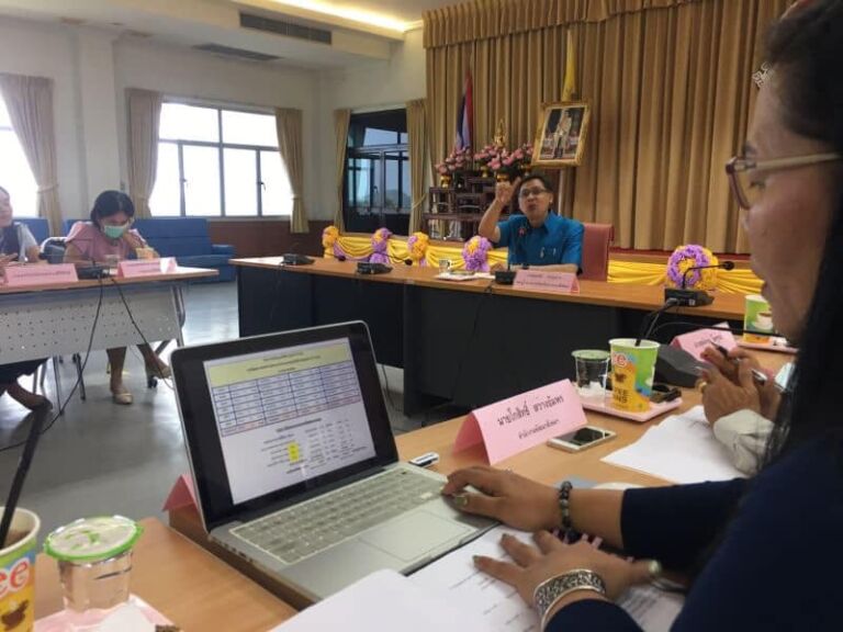 88353779 502030214076605 2030688068289167360 N