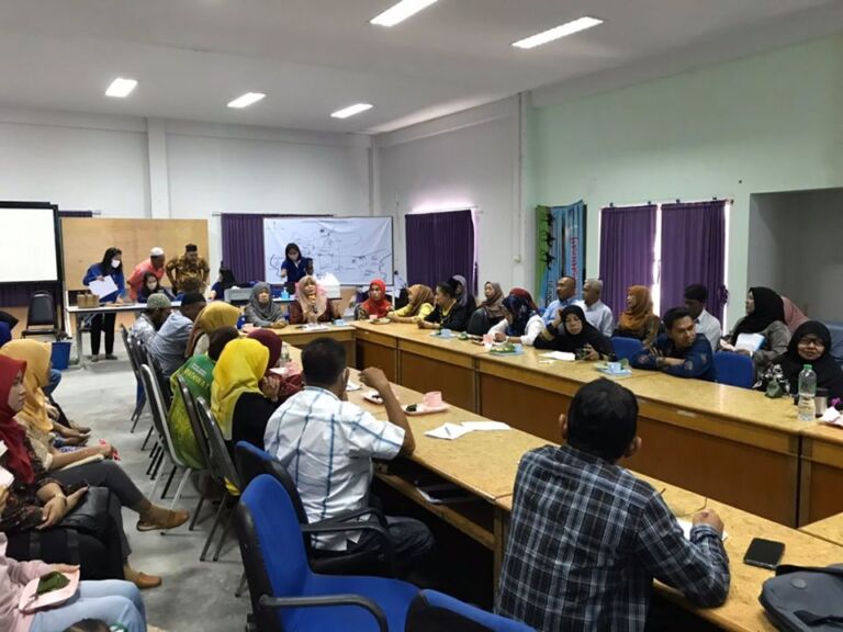 88416914 2886333184760355 8840366150685556736 O