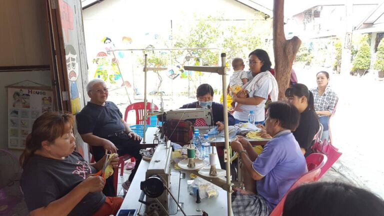 89116161 2895345833892922 1421293876127203328 N