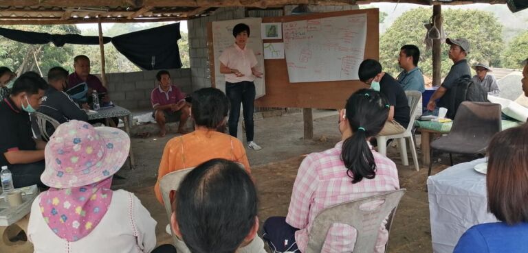 89475085 3401350553215645 6931026975981043712 O