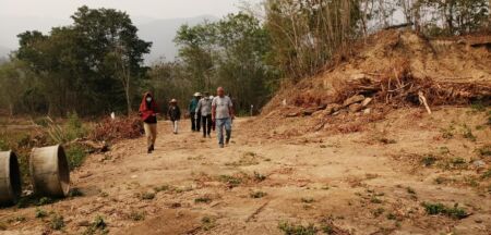 89737875 3401350766548957 2096516714207379456 O