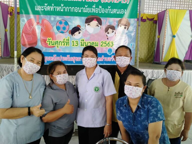 89939188 640466409850156 162472990695489536 O