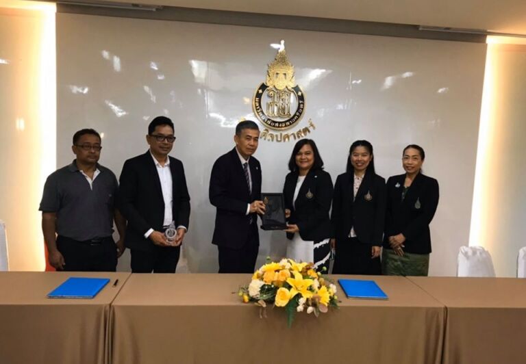 89977921 2908896675837339 847564899117694976 O