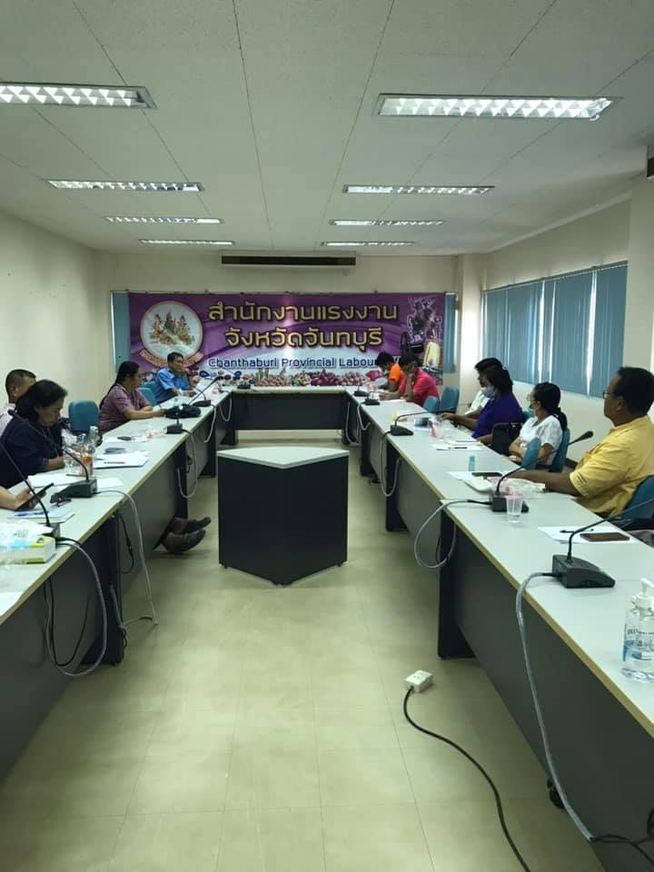 90018416 492479258324373 1810225202257199104 N