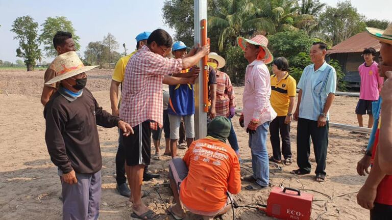 90021682 505861210360172 1852628319153946624 N