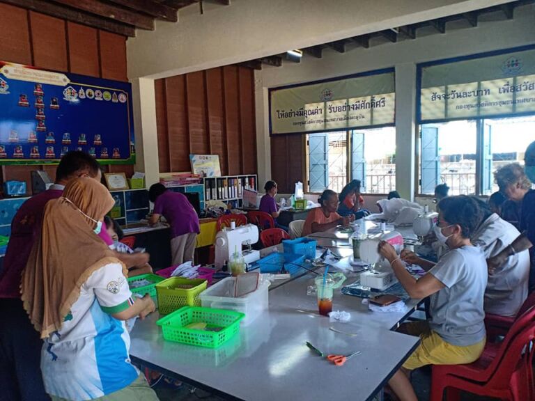 90107318 3080817461949826 2868812891283259392 N