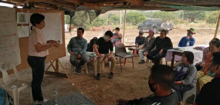 90145315 3401351163215584 6793538943917752320 O