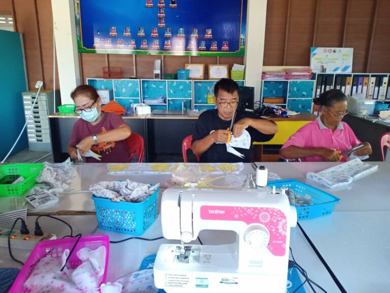 90168861 3083241765040729 632995247906881536 O