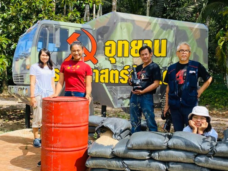 90178078 2274542269522056 1130853391409348608 N