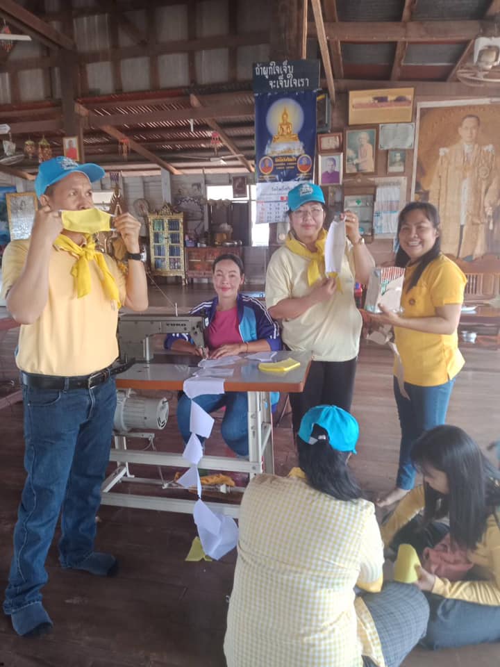 90180498 2615700448541438 2149482993930993664 N