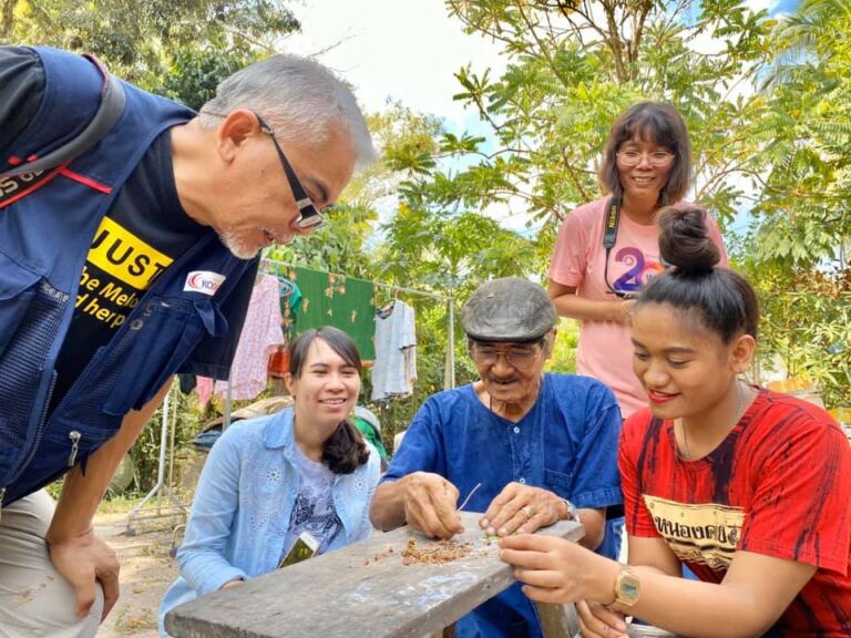 90193635 2272229776419972 8268199330591014912 N