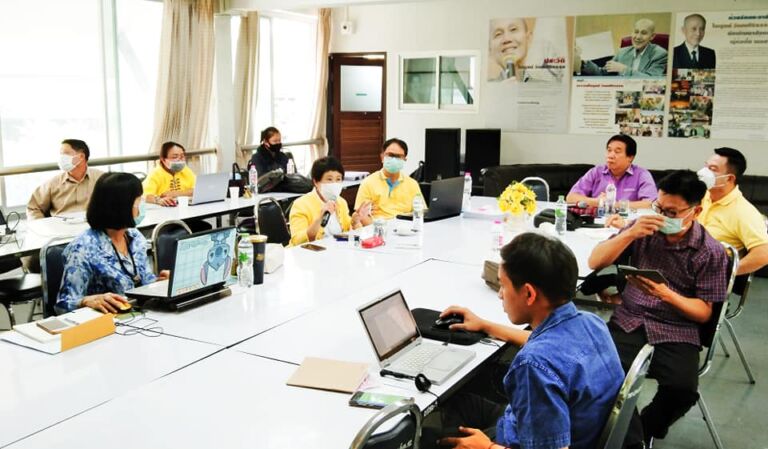 90201700 2942056429217757 128347731772047360 N