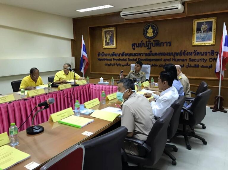 90221759 2903847353008938 8734297522379423744 N