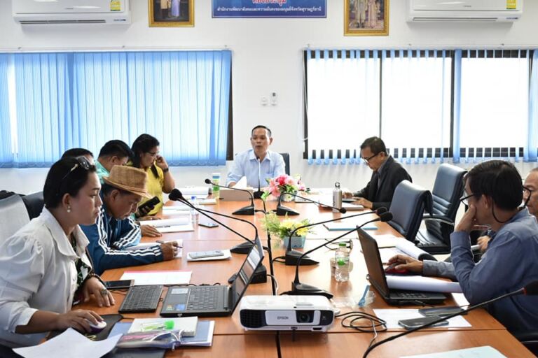 90235024 3110391588993810 6452009823213977600 N