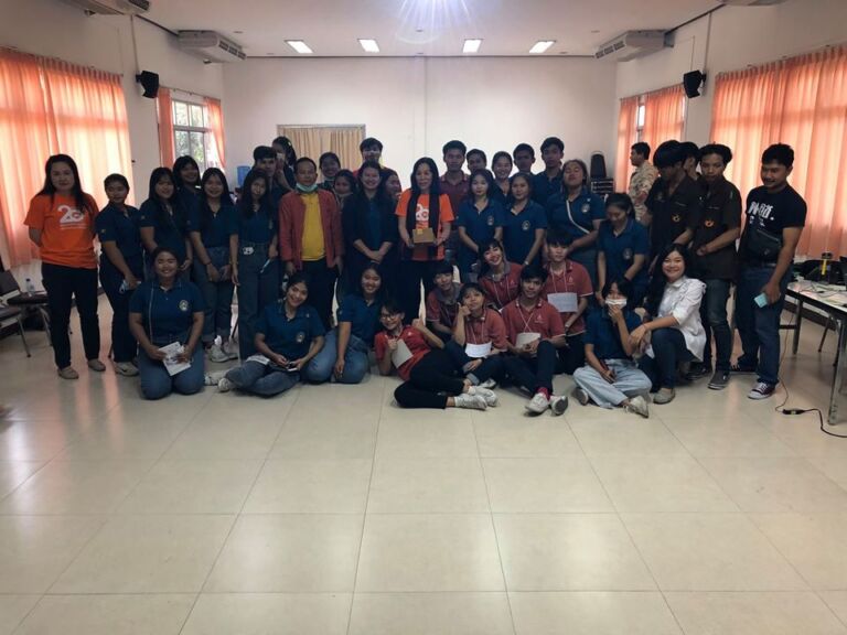 90235707 2614029295375220 6947375305136799744 O