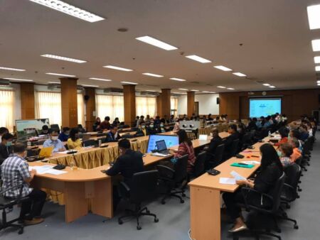 90346262 2630448080400008 924385882469826560 N