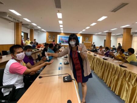 90346549 2630448680399948 6605135169777041408 N