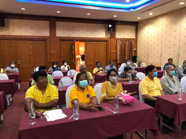 90376816 2918645921529081 5875648263180255232 N