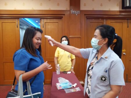 90427660 2918645348195805 280113755545665536 N