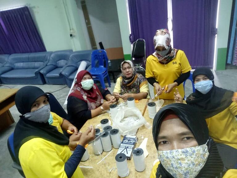 90509616 3085567908141448 2437068227340140544 N