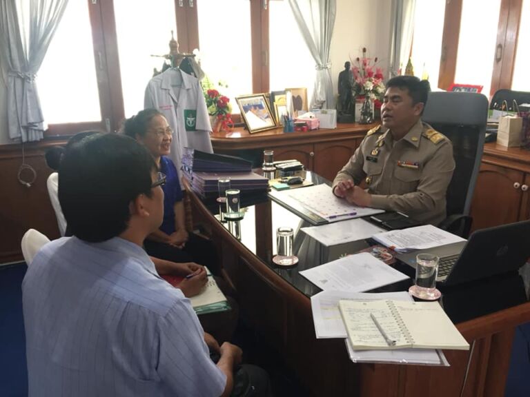 90514476 508201383459488 7983552331553701888 N