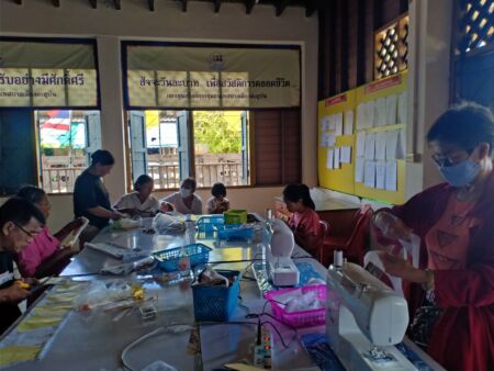 90551248 3083241751707397 2149922201581649920 O