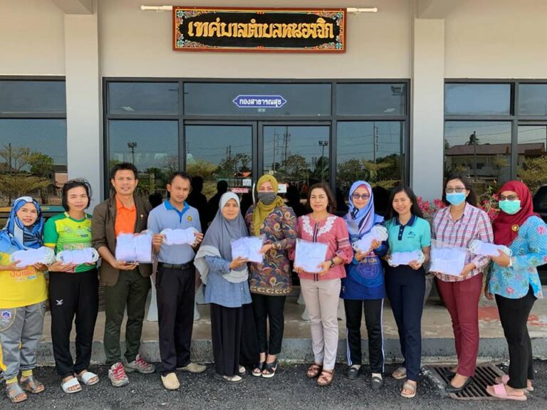 90559500 3080822375282668 258106970186186752 N