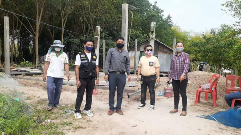 90737752 2643635595747923 7450920917347074048 N