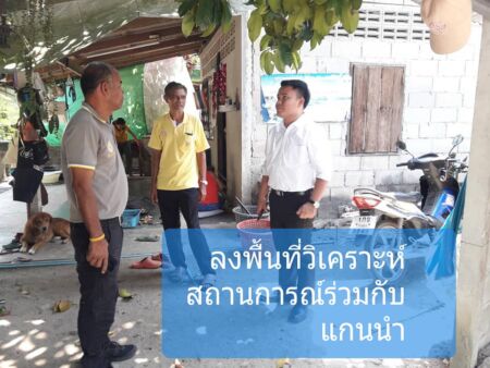 90867533 4418200194872163 7613928038765428736 N