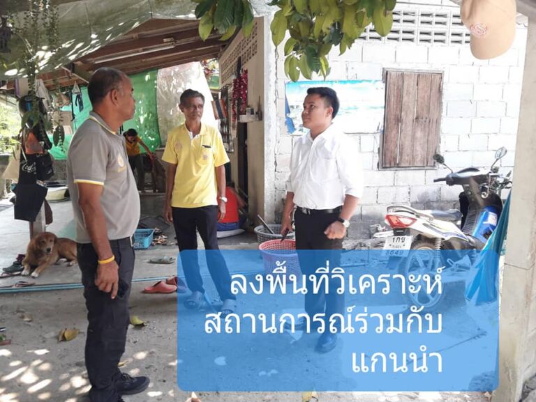 90867533 4418200194872163 7613928038765428736 N