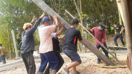 90948227 2643635689081247 3264902931463274496 N