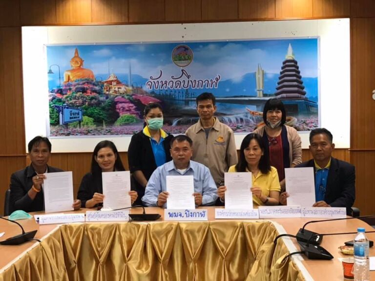 91007461 2630448070400009 4108156095732645888 N