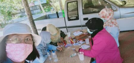 91097840 3102375996460639 389424916656553984 O