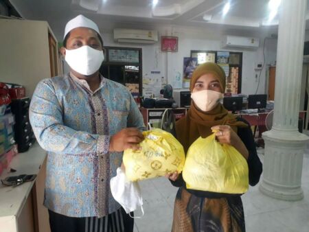 91448396 3102247619806810 2850394396480765952 O