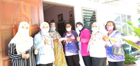 91467911 3102376376460601 5966599401173417984 O