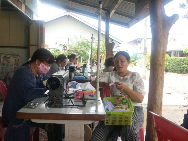 Timeline 20200321 205917