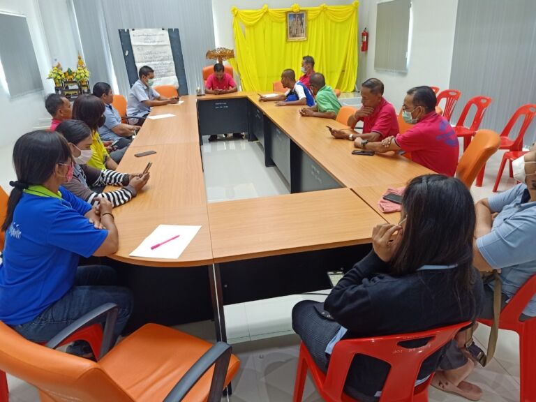 Timeline 20200323 151440