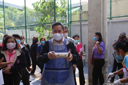 20200425102858 Img 0501