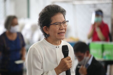 20200425104025 Img 0526