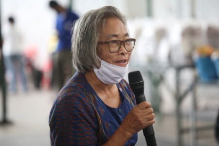 20200425105431 Img 0532