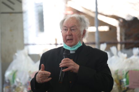 20200425112738 Img 0556