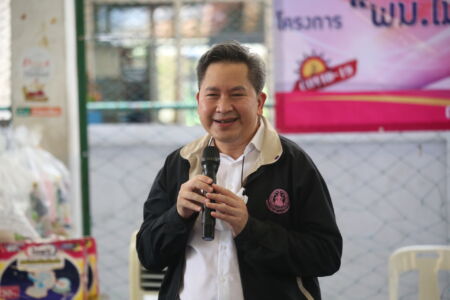 20200425112955 Img 0572