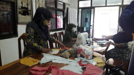 91025679 3103826736315565 3362502189204373504 O