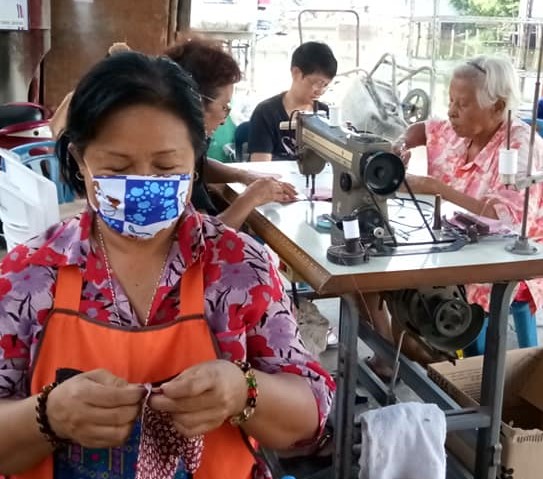 91034562 552802668711051 7440993057492697088 N