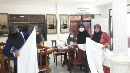 91185940 3103827022982203 3120311955500302336 O