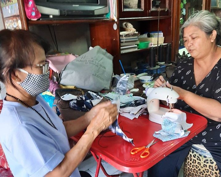 91308640 2955430777834108 5878021408704954368 O