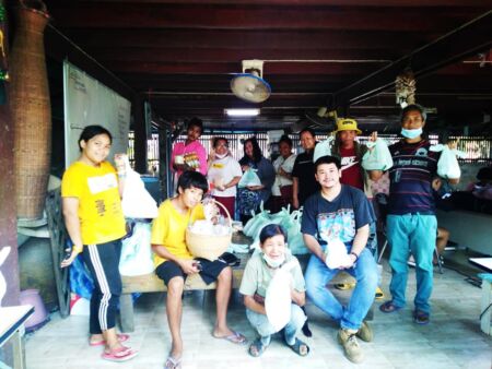 91312739 2656272267929303 7487512874772856832 N