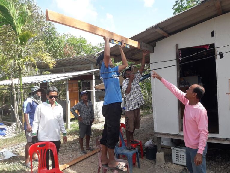 91402588 517681595516407 2973000302438907904 O