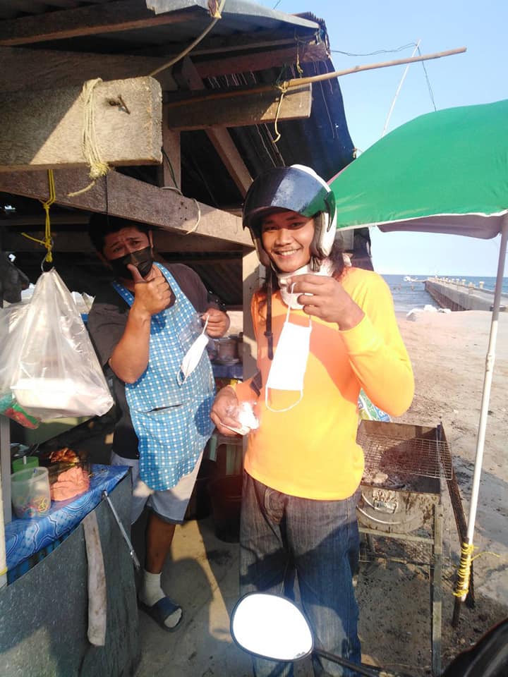 91615263 520472192232407 2475954118208782336 N