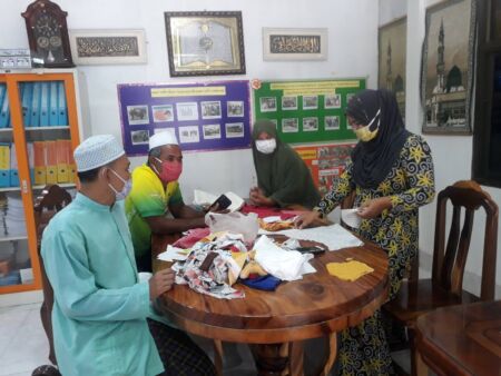 91753567 3103826939648878 2149277239227711488 O